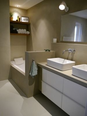 coconiera's profile picture. 