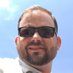 Jeff Hendricks (@jeffreymhend1) Twitter profile photo Jeff Hendricks (@jeffreymhend1) Twitter profile photo
