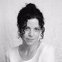 Lynne Kelleher (@lynnekell) 's Twitter Profile