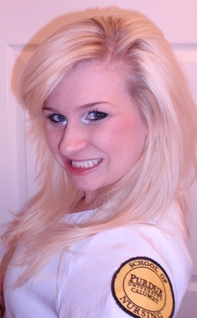 AwesomeNiks's profile picture. I love my husband & children, music, reading, & writing! I'm a nurse practitioner and love helping others! I am a follower of The Way (Yeshua).