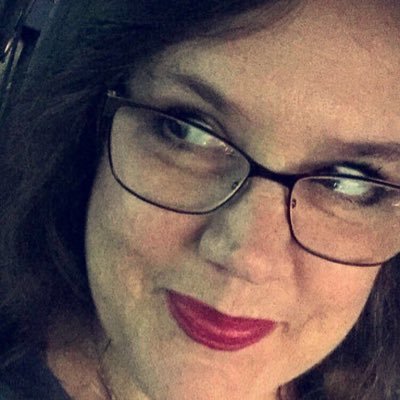 IamMzPatt's profile picture. MzPatt: “If I’m goin’ down, I’m gonna go down crazy...”