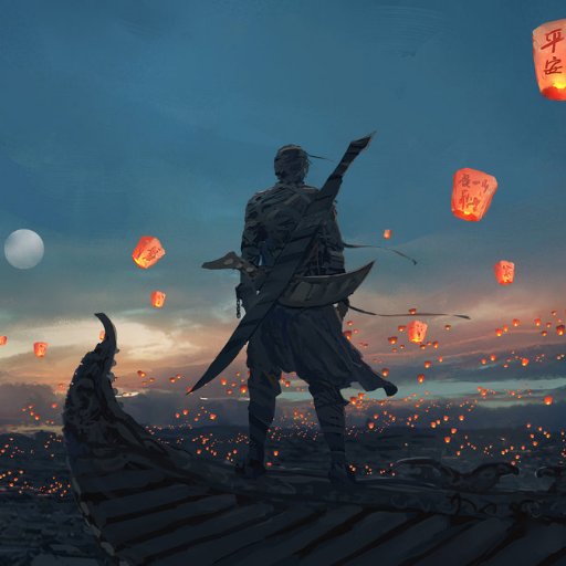 TabxDarknez's profile picture. Like playing Games And Stuff !