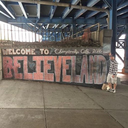 TheBookofBen's profile picture. 🛡️ $ZEC