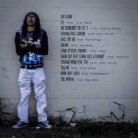 Lil Quan (@quantharapper) 's Twitter Profile