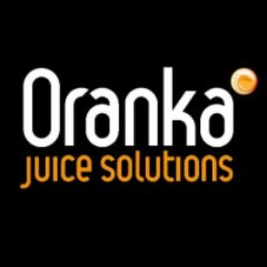 Oranka is als internationaal leverancier toonaangevend op het gebied van vruchtensappen in combinatie met uitschenksystemen. Met royale keuze in sappen.