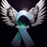 Nicholas_Dad's profile picture. Travel Agent. Angel Dad. Nicholas had the ability to show others how to live life.#Travelhigh #BattenDisease #RIPNicholas Facebook at Burninturletravel