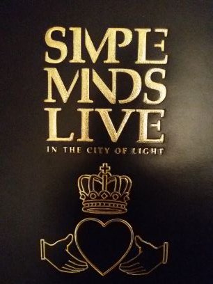 JuanDomingo1970's profile picture. 