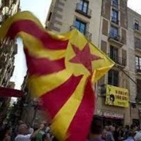 santsmarc (@sants_marc) 's Twitter Profile Photo santsmarc (@sants_marc) 's Twitter Profile Photo