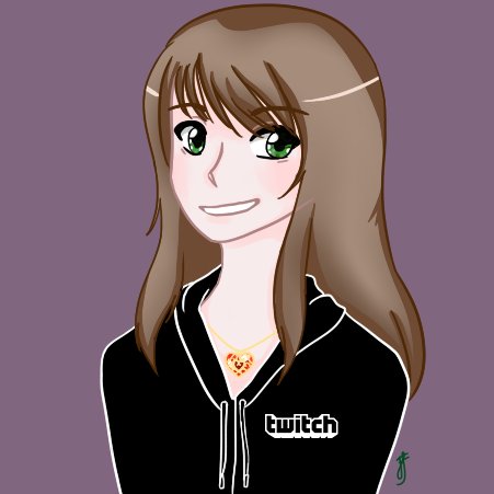 Twitch Broadcaster | Speedrunner | Runner at HSM'18, GDQx, BSG, ESA | Business Inquiries: contact.escheria@gmail.com | profile pic by @Chibiki