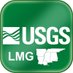 USGS Lower MS Gulf (@USGS_LMG) Twitter profile photo