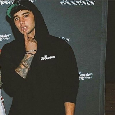 jairpgusyd_'s profile picture. 