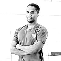 Mazin_alsheidi (@mazin_alsheidi) 's Twitter Profile