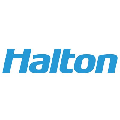 Halton Group enables wellbeing in demanding indoor environments.