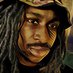 M.G The Golem King (@mg_215emcee) Twitter profile photo M.G The Golem King (@mg_215emcee) Twitter profile photo