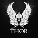 JUAN CARLOS T. (@00thor00) Twitter