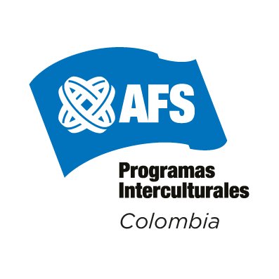 AFSColombia Profile Picture