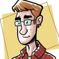 Fred C. Stresing (@fredcstresing) 's Twitter Profile