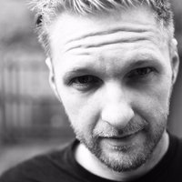 Grant Archer (@grant_t_archer) 's Twitter Profile