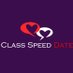 Class Speed Date (@classspeeddate) Twitter profile photo Class Speed Date (@classspeeddate) Twitter profile photo