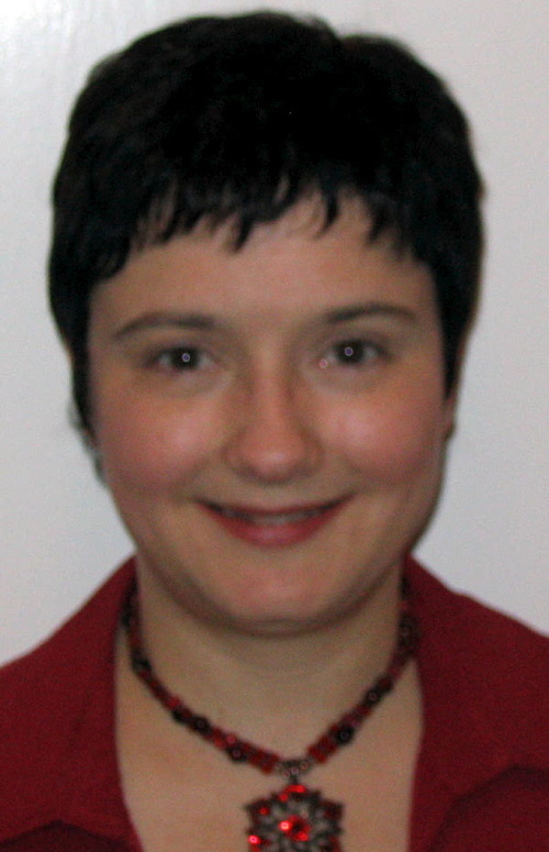 libraryaccess's profile picture. 