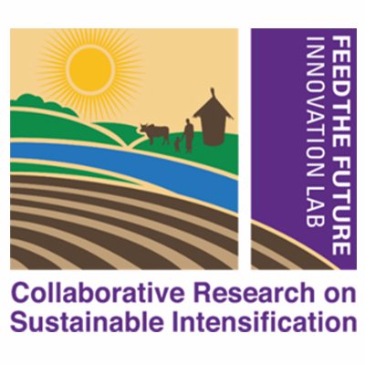 SIIL_ASMC's profile picture. The Appropriate Scale Mechanization Consortium for Sustainable Intensification:  Addressing the Barriers to Adoption of Mechanization for Smallholder Farmers