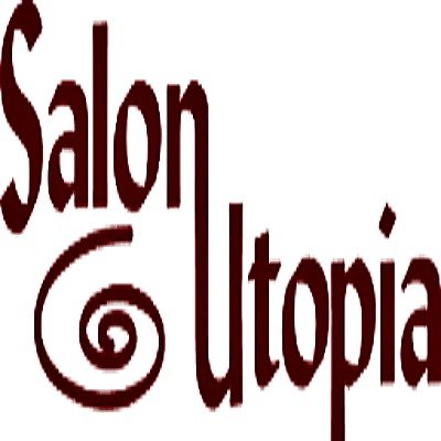 salonutopialkn's profile picture. Beauty Salon, Spa, Massage Therapy, Skin Care, Nail Services, Cornelius NC
https://t.co/iHCkgZZlFk 704 896 8550