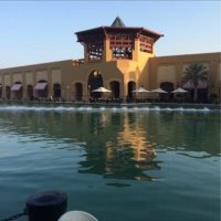 Nora (@nora_2017_) Twitter profile photo