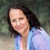 Kristi Adams (@kristiadams429) Twitter profile photo Kristi Adams (@kristiadams429) Twitter profile photo