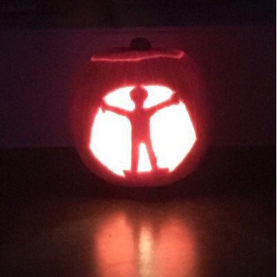 1life_loveit's profile picture. you only live once, if you do it right. Once is enough. #payitforward