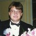 John Kaniecki (@johnkaniecki) Twitter profile photo John Kaniecki (@johnkaniecki) Twitter profile photo