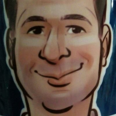 EZEQUIASSOUZA's profile picture. 