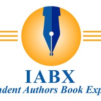 Independent Authors Book Experience (@iabxauthor) 's Twitter Profile