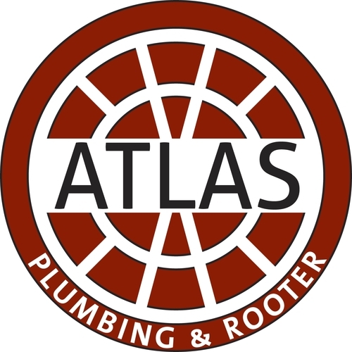 Decades of experience providing top-notch residential and commercial plumbing services - San Francisco to Los Altos | We offer free estimates!