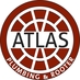 Atlas Plumbing and Rooter (@atlasplumbing) Twitter profile photo