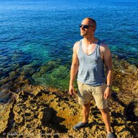 Sebastian Wulf (@bassty_vantasty) 's Twitter Profile