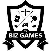 The Biz Games(@thebizgames) 's Twitter Profile Photo