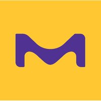 Merck(@merckgroup) 's Twitter Profile Photo