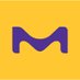Merck (@merckgroup) Twitter profile photo Merck (@merckgroup) Twitter profile photo