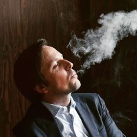 Fred Vandermarliere (@cortesfred) 's Twitter Profile Photo