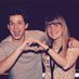 Elke De Vleeschauwer (@elkedv) Twitter profile photo Elke De Vleeschauwer (@elkedv) Twitter profile photo
