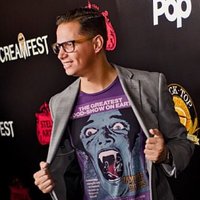 Karim Shaker (@sprocket_es) 's Twitter Profile