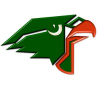 Harlingen HS South (@hhssouth) 's Twitter Profile