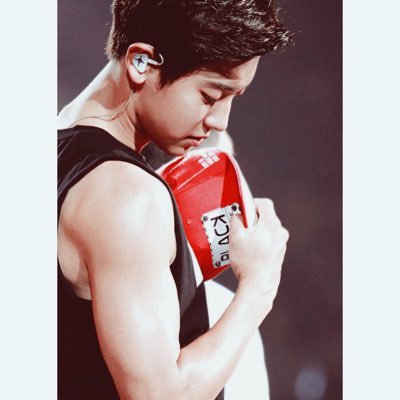 prschan_'s profile picture. yabi is mine