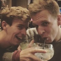 Jonas Van Geel (@jonasvangeel) 's Twitter Profile