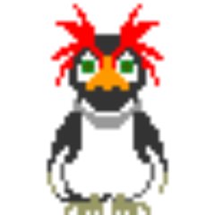penguintruth Profile Picture