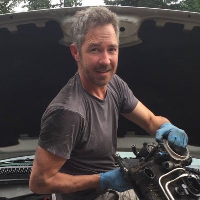 borgster's profile picture. 