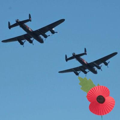 pinchy_48's profile picture. 