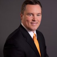Lee Timmerman KFYRTV (@ltimmerman25) 's Twitter Profile Photo Lee Timmerman KFYRTV (@ltimmerman25) 's Twitter Profile Photo