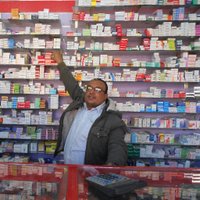 DR. Mansour Abdalla Alansary (@mansouralansar9) 's Twitter Profile