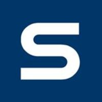 Seaborne Airlines (@flyseaborne) 's Twitter Profile